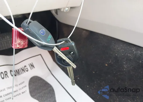 2016 Subaru Impreza 2.0I from USA, damaged, VIN JF1GPAA63GH245413